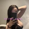 Lana Mae - Image 22