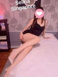 Image of 5f76045e-f240-4f38-b297-3db54723c202