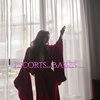 Ana Rosa - Image 3