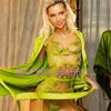 Tyler B - Image 12