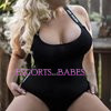 Maddison Jones - Image 4