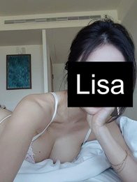 Image of 5f7fba60-651e-4c1b-9d19-f0a884ecfdcf
