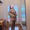 MINDY CHU Sunnybank 0488900868 - Image 8
