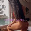 Sofia Valle - Image 6