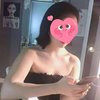 New young UNI student only 21yo Horniest Pussy Excellent GFE - Image 5