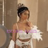 Pretty Face Petite Eurasian Princess - Image 6
