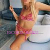 Sienna Bambi - Image 13