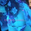 Cheeky kitty perth ellenbrook NOR - Image 24