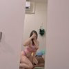 Crystal233 - Image 3