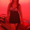 Wend2 - Image 3