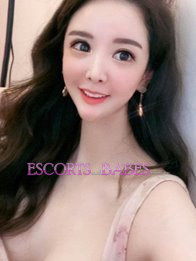 Image of 5f9bcbf6-3bd2-43b5-9024-17ff24a7e659