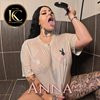 Kittens And Cougars - Image 3