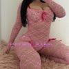 KendallK - Image 1