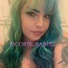 Bbydoll - Image 6
