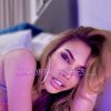 LAYLA RIGHT HERE - Image 17