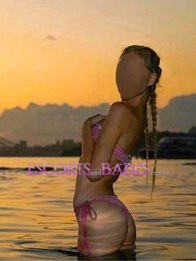Image of 5fa6b2fa-f309-4dbc-b8f9-b8dbd010779f