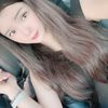 Japanese HOT student  5 Star Mitcham - Image 10