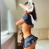 EmilyStar - Image 2