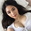 Bella - Image 1