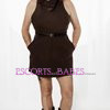 Louise Lee - Image 7