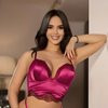 Annababy - Image 3