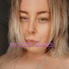 TS Rach Professional Pleasure Pleaser 0435969133 - Image 8