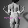 The Delicious Gia Cherry - Image 4