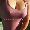 Sativa Belladonna hot busty blonde  XOXO - Image 4