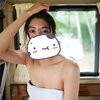 Killer Body  Super Horny Full Fantasy Experience - Image 4