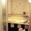 DOUBLE FUN - Image 1