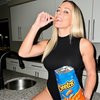 Courtney Foxx - Image 2