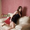 Maureens Massage - Image 2