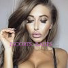 Sophie Summers - Image 25