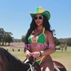 TS MORENA GODDESS CASSIDY - Image 28