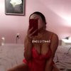 Cream Pie  FUN Perty - Image 1