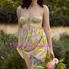 Poppy Paisley - Image 6