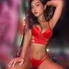 Gorgeous babe Just arrival Today - Image 7