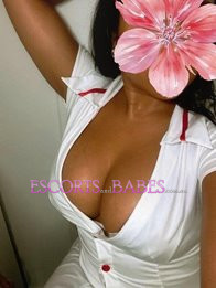 Image of 5ffbbe7a-e111-4ddf-9f85-cd828616ecd7