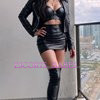 Gorgeous88 - Image 2