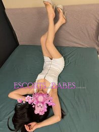 Image of 6006b4ac-a6bd-4327-82df-669dc8b02408