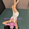 Jessica - Image 3