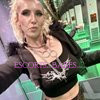 Bree - Image 20