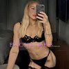 CAITY MAE - Image 1