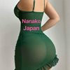 Angelababe1314 - Image 8