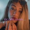 SEDUCTIVE SEX GODDESS - Image 10
