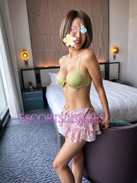 Image of 601b247d-acd7-43cd-bace-b3fed23e22f3