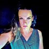 The TS Goddess Obsidian Laoghaire - Image 10