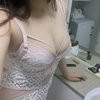 Lily - Image 6