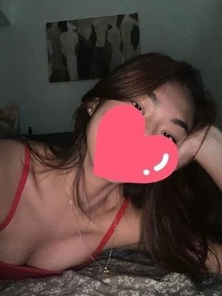 Image of Yuki Babe