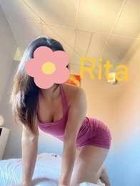 Image of 603f2c26-bf5c-4691-bb10-009ca2eac5a1